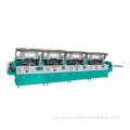 Multi Format Bottle Printing Machine